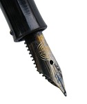 ink pen, pen, fountain pen, office, penholder, write, ink, ink pen, pen, fountain pen, fountain pen, fountain pen, fountain pen, fountain pen